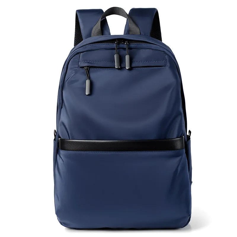 Alec Backpack
