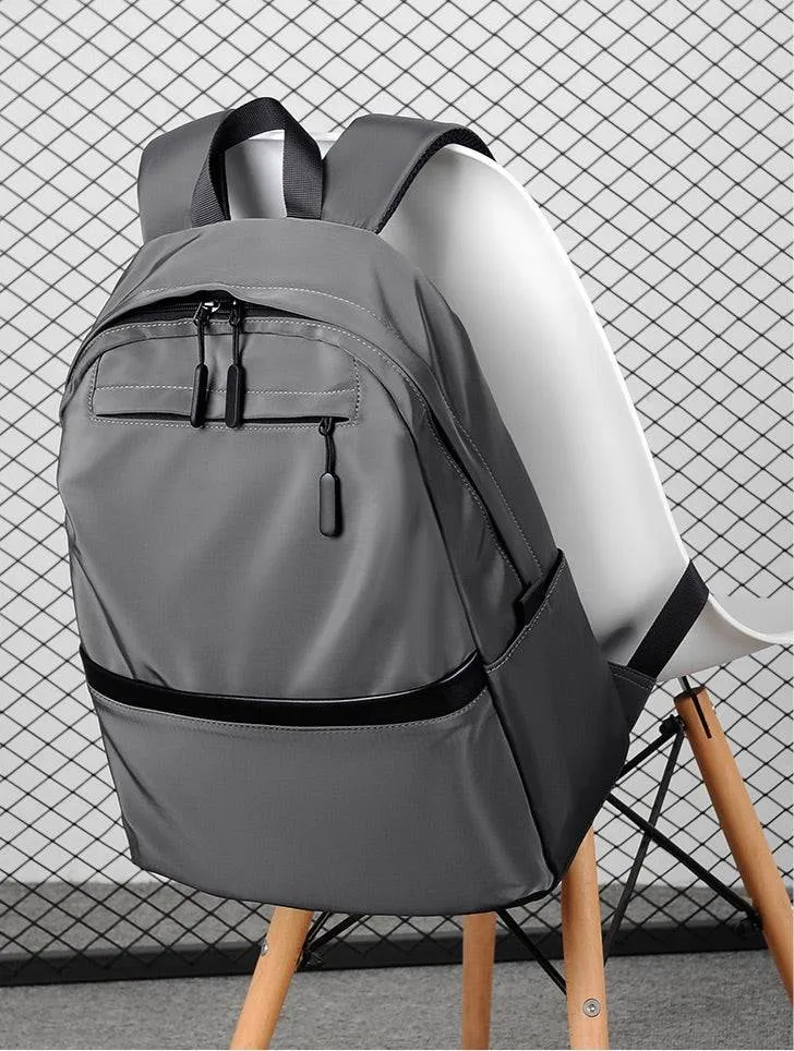 Alec Backpack