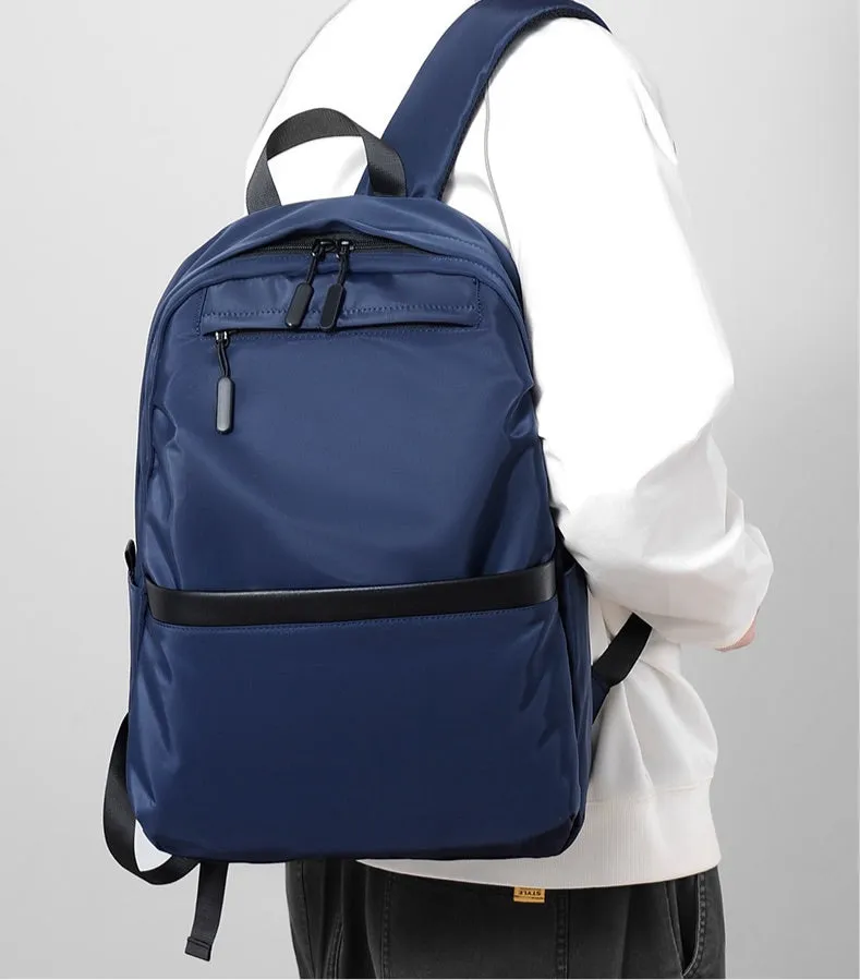 Alec Backpack