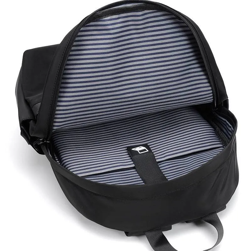 Alec Backpack