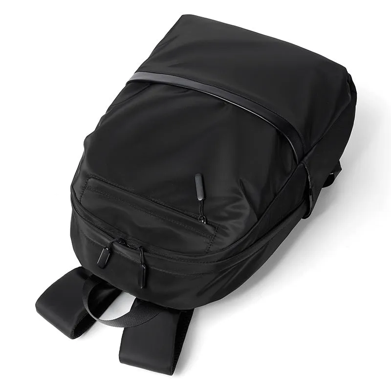 Alec Backpack