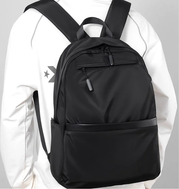 Alec Backpack