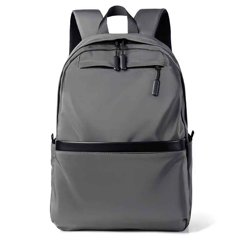 Alec Backpack