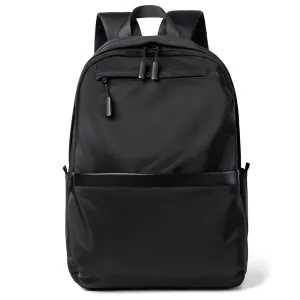 Alec Backpack