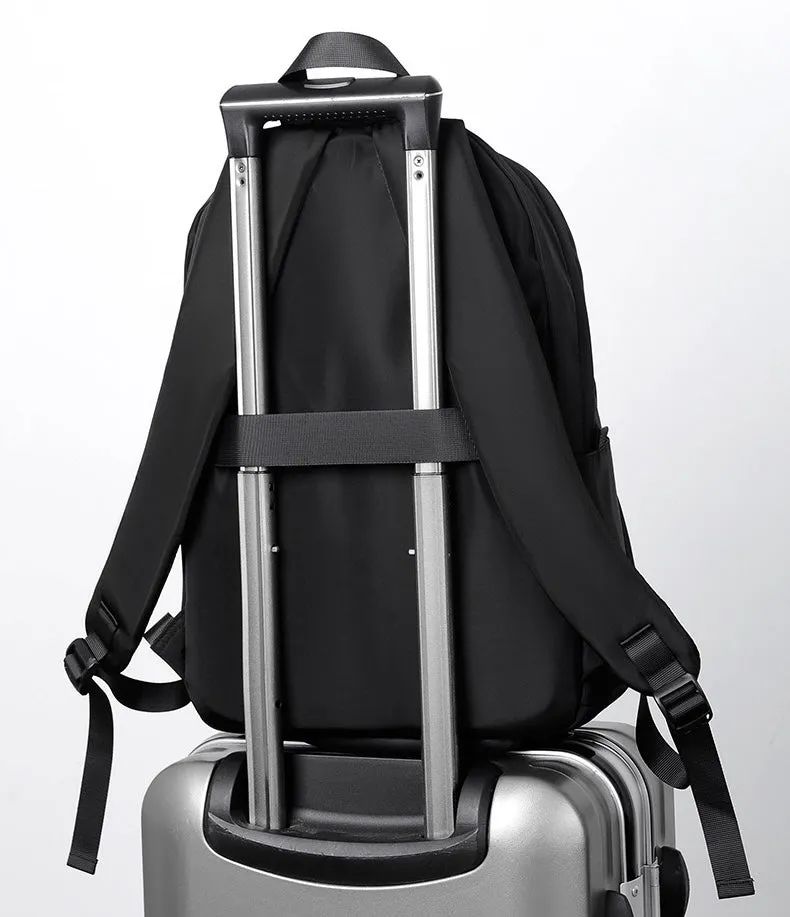 Alec Backpack