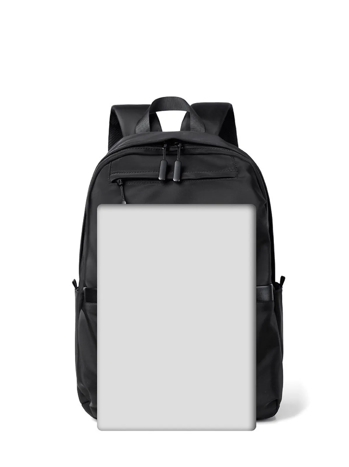 Alec Backpack