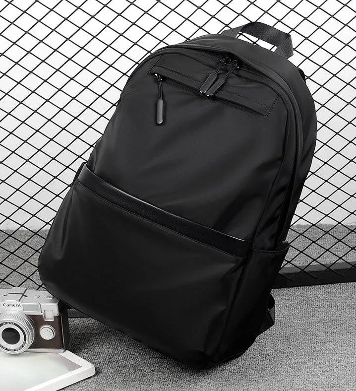 Alec Backpack