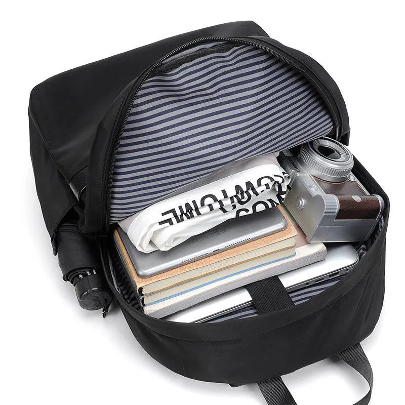 Alec Backpack
