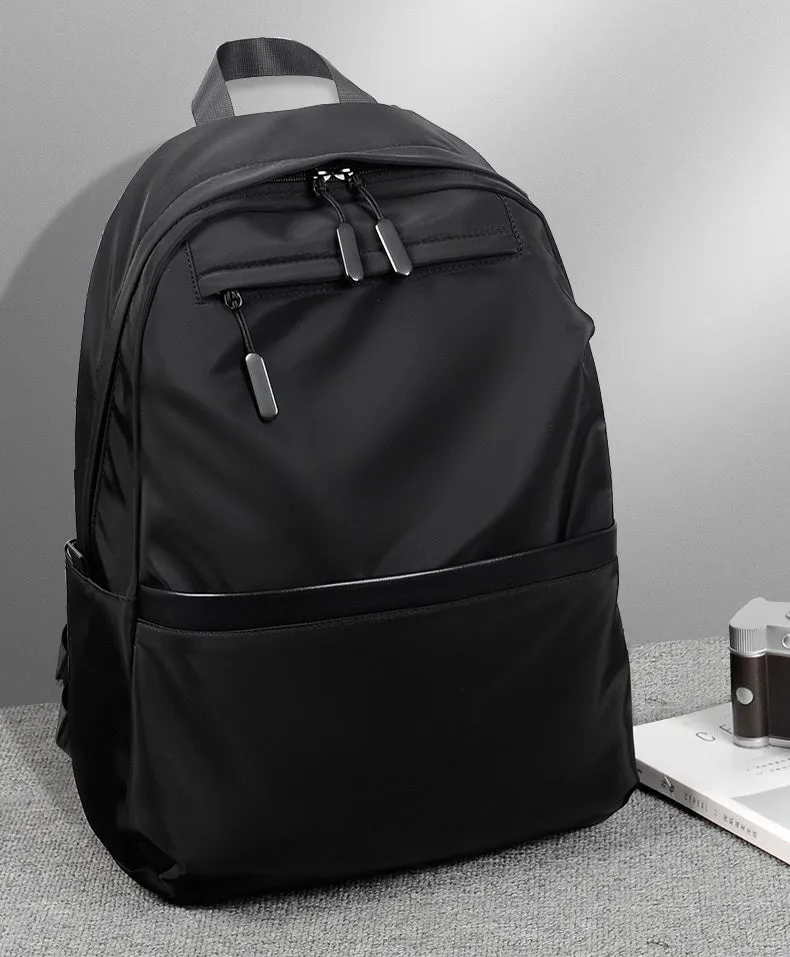 Alec Backpack