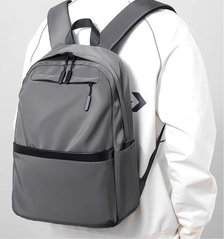 Alec Backpack