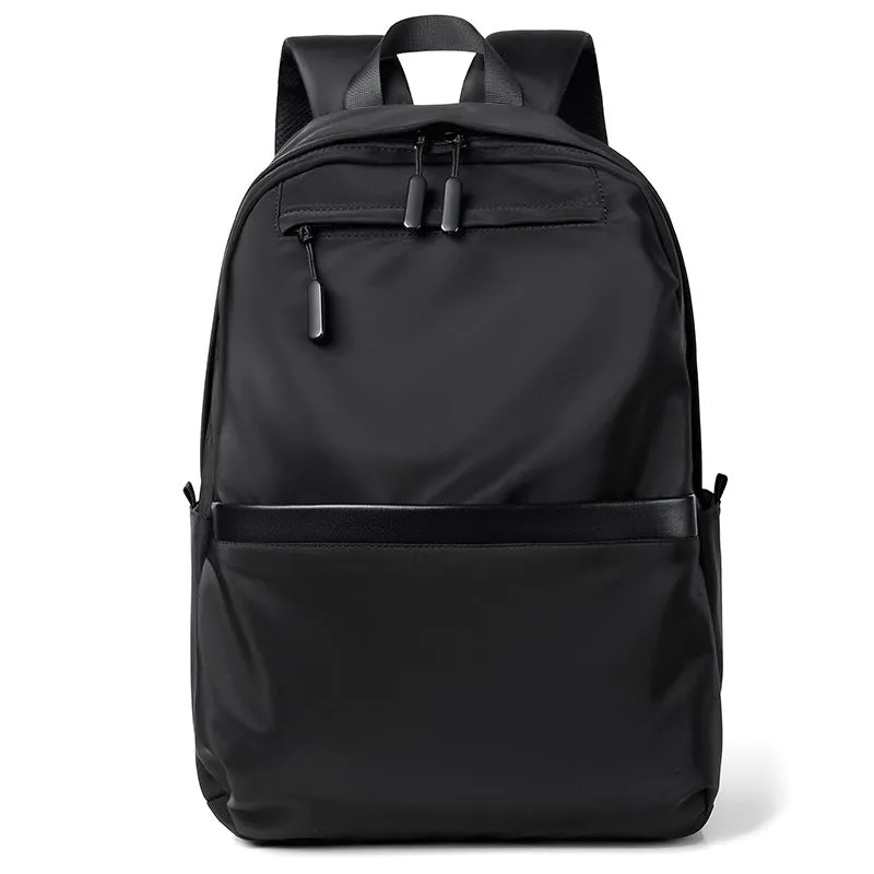 Alec Backpack