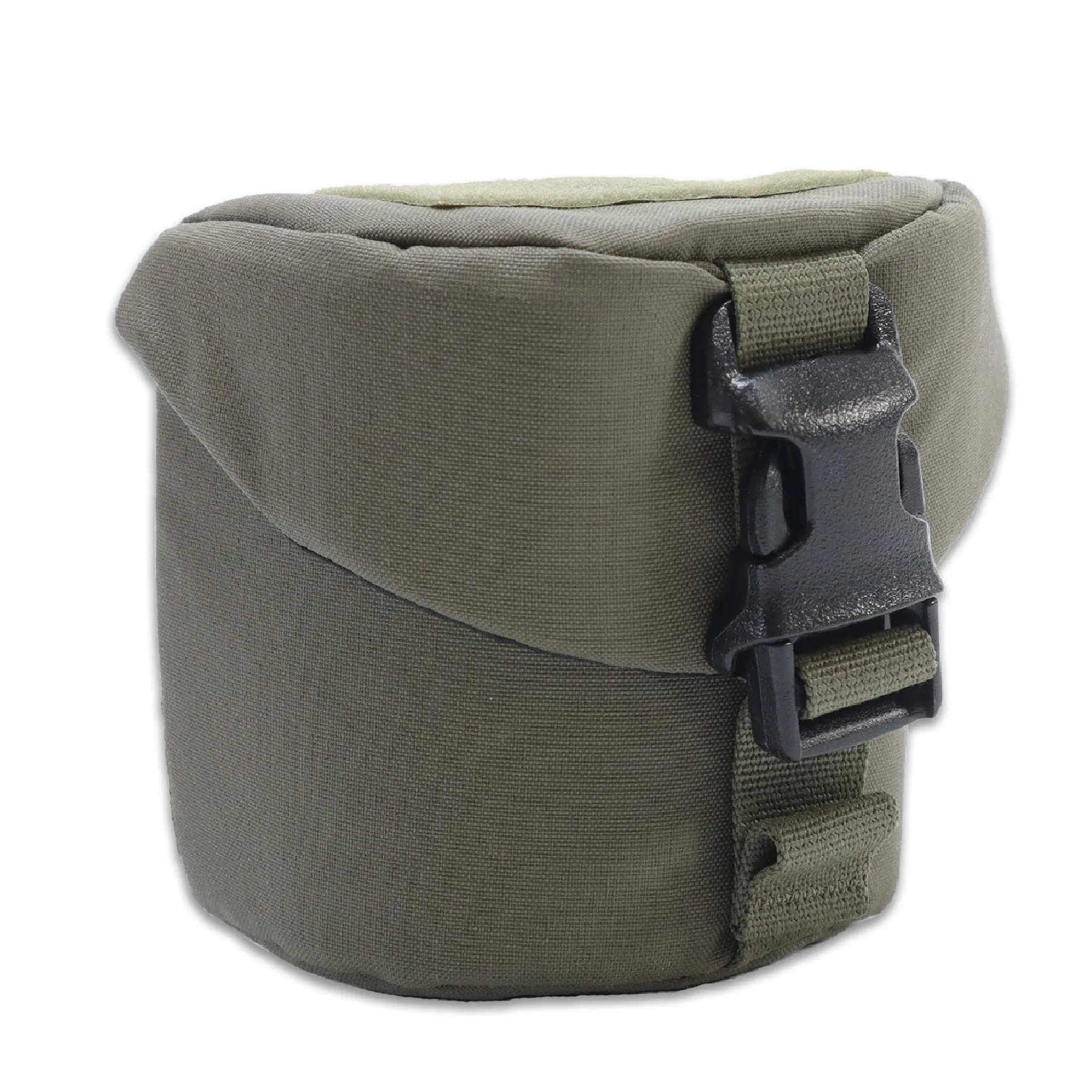 Alpen Design Works Dual-Tube NVG Pouch