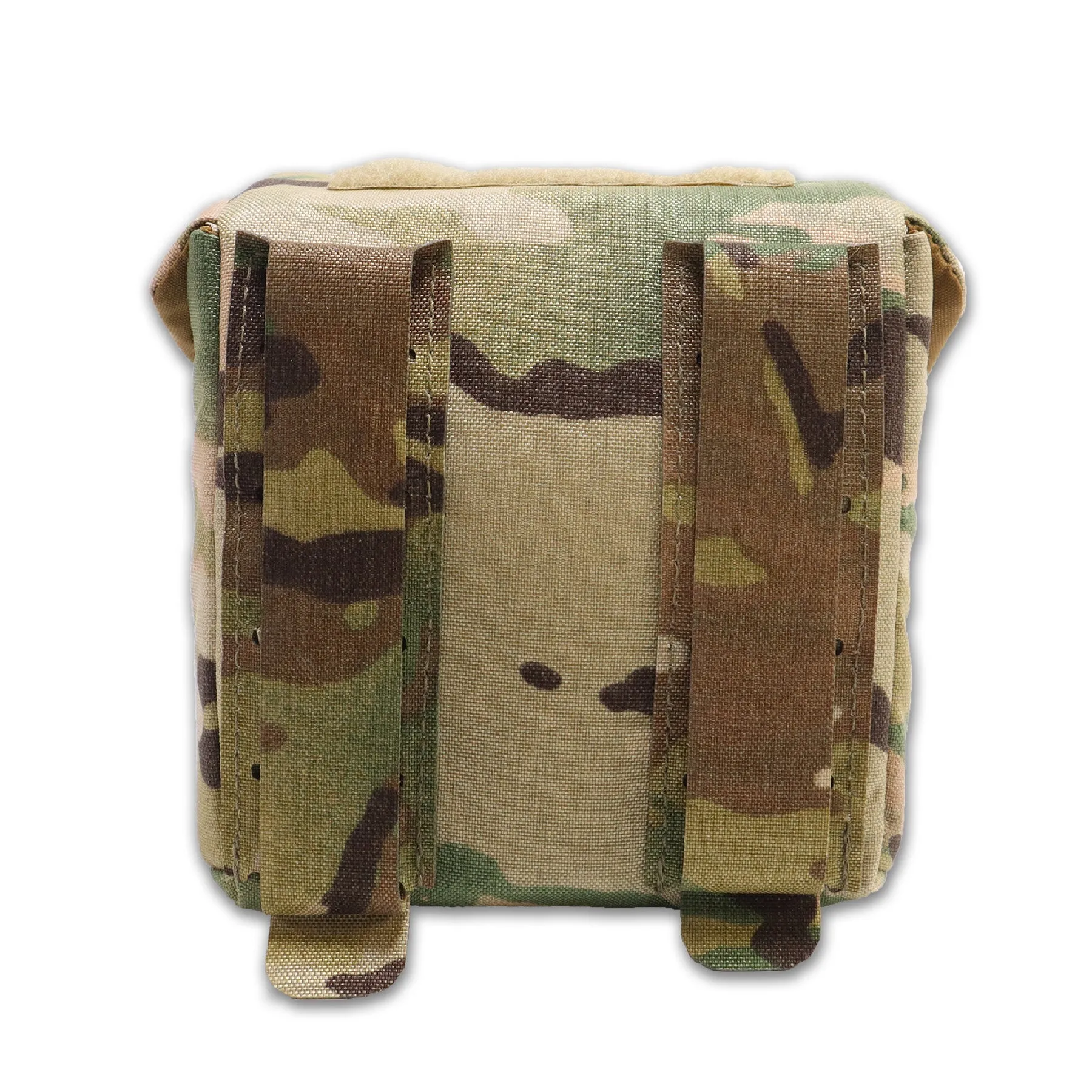 Alpen Design Works Dual-Tube NVG Pouch