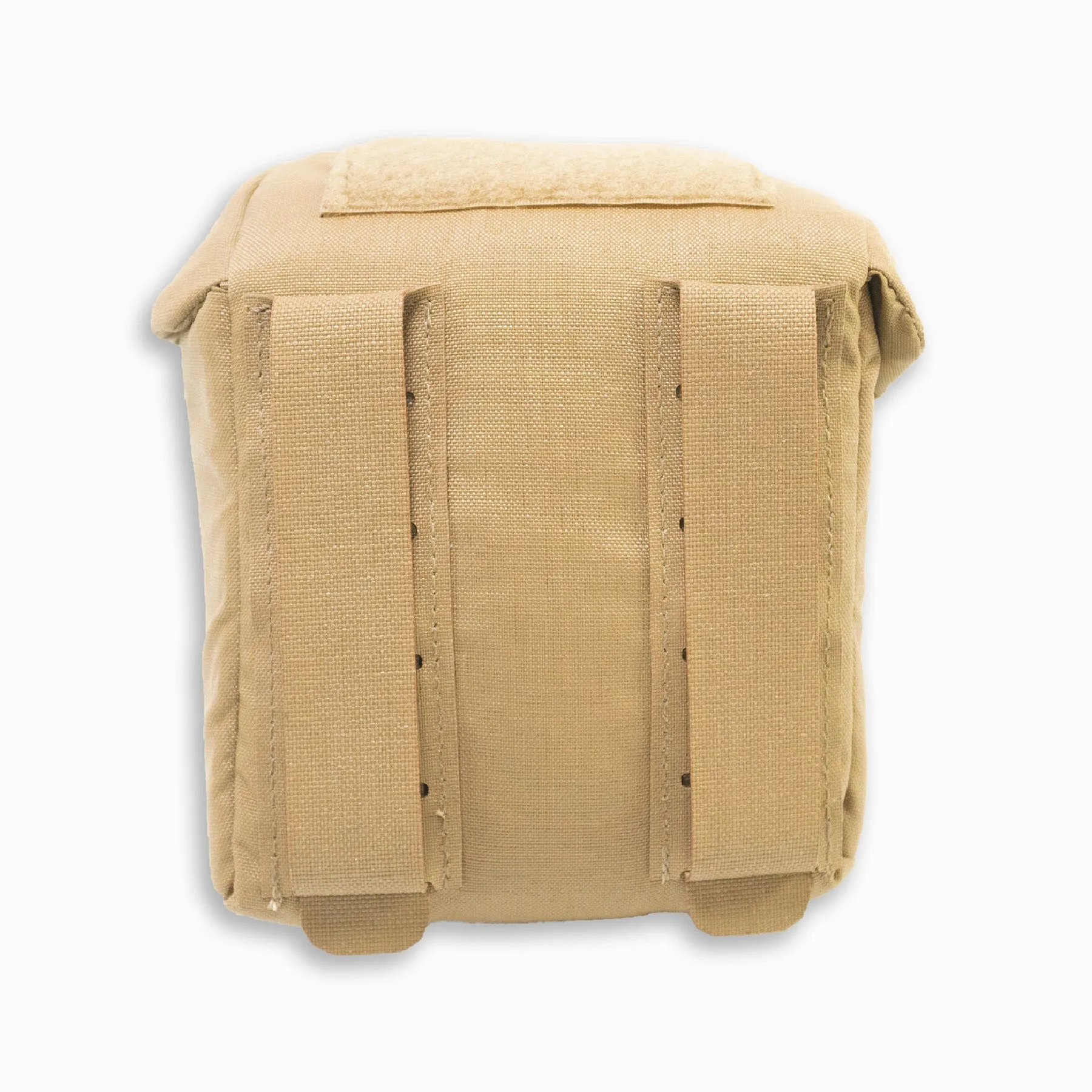 Alpen Design Works Dual-Tube NVG Pouch