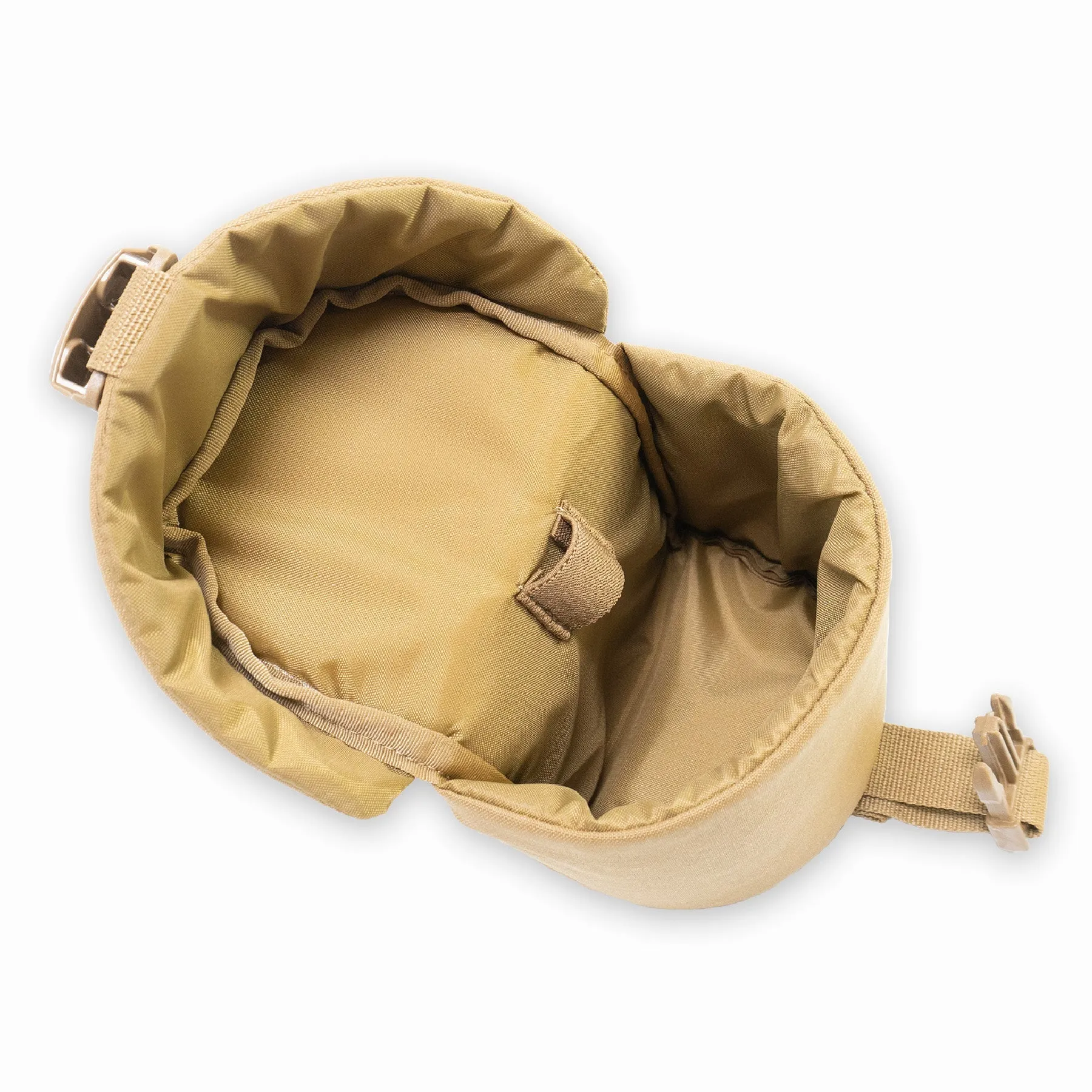 Alpen Design Works Dual-Tube NVG Pouch