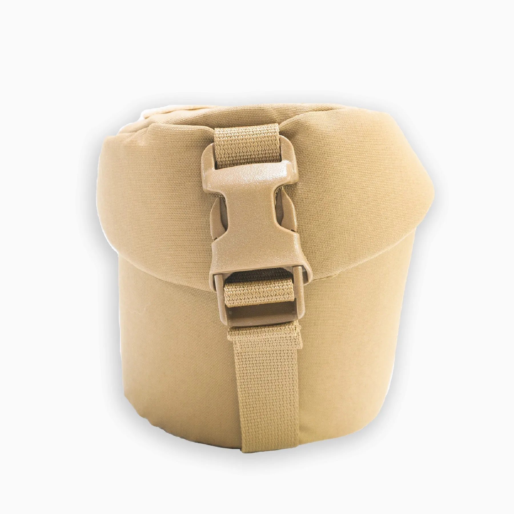 Alpen Design Works Dual-Tube NVG Pouch