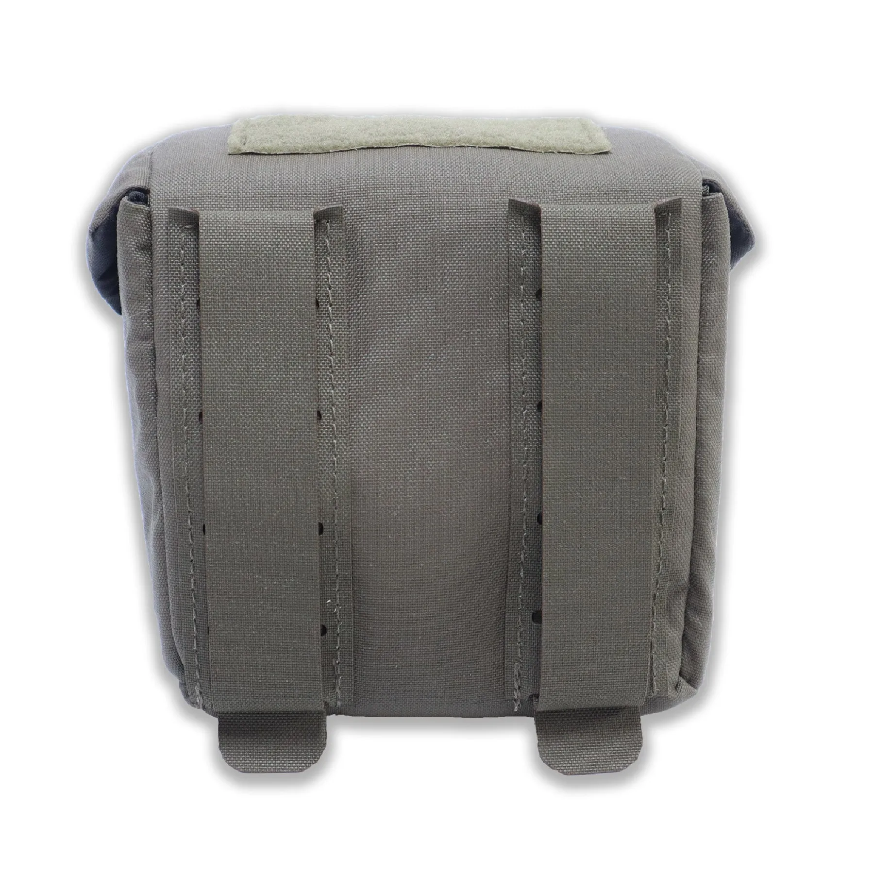 Alpen Design Works Dual-Tube NVG Pouch
