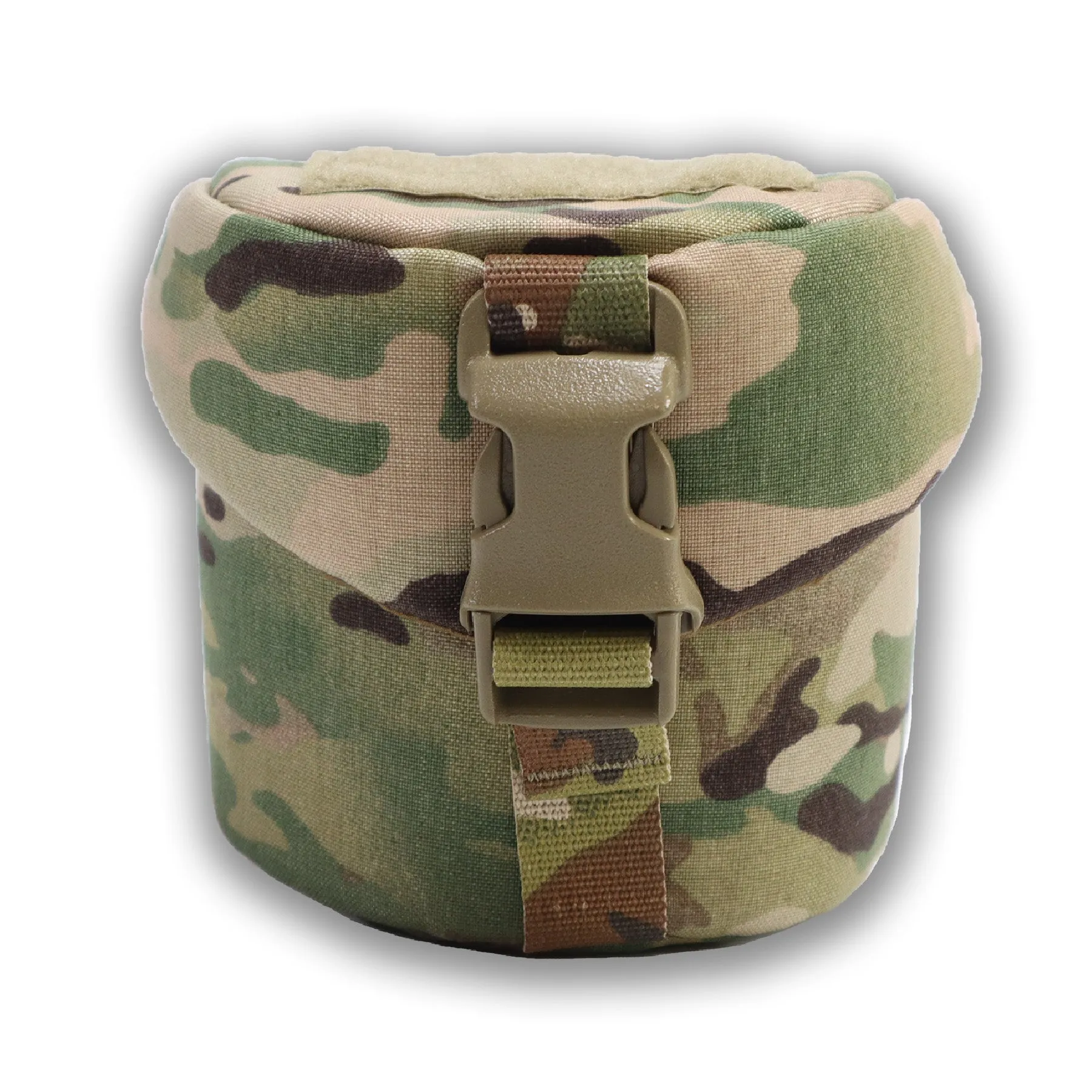 Alpen Design Works Dual-Tube NVG Pouch
