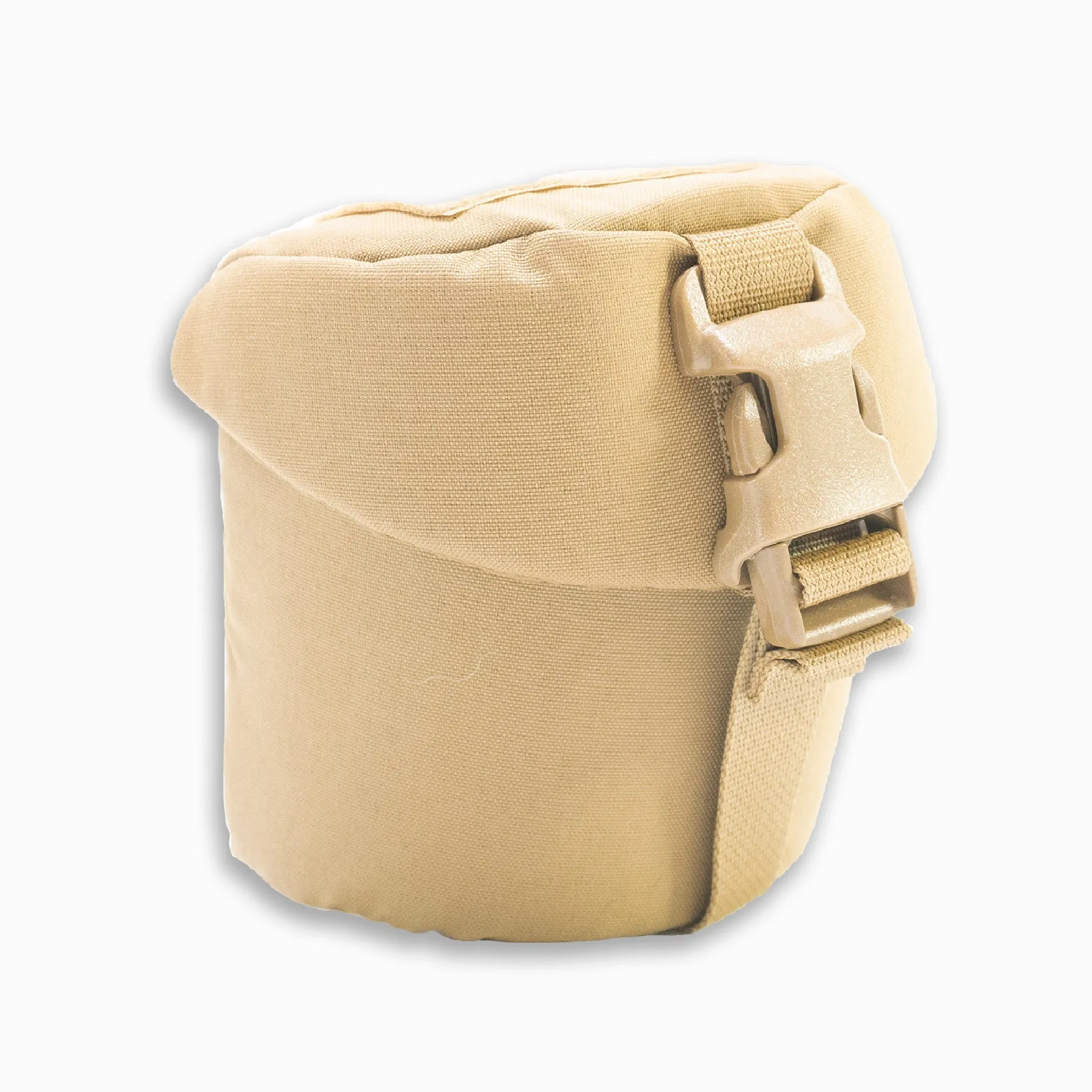 Alpen Design Works Dual-Tube NVG Pouch