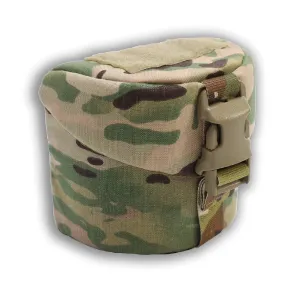 Alpen Design Works Dual-Tube NVG Pouch