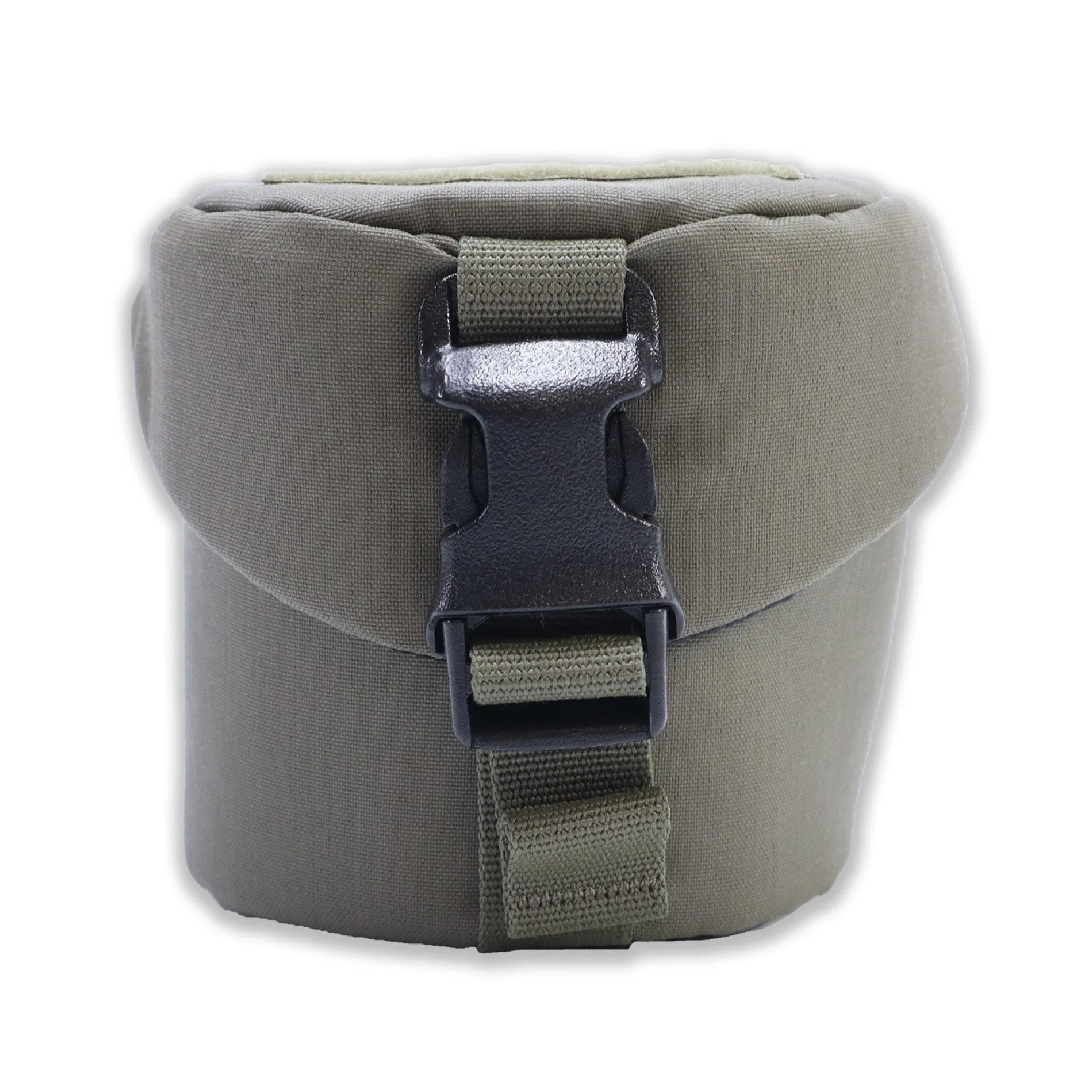 Alpen Design Works Dual-Tube NVG Pouch
