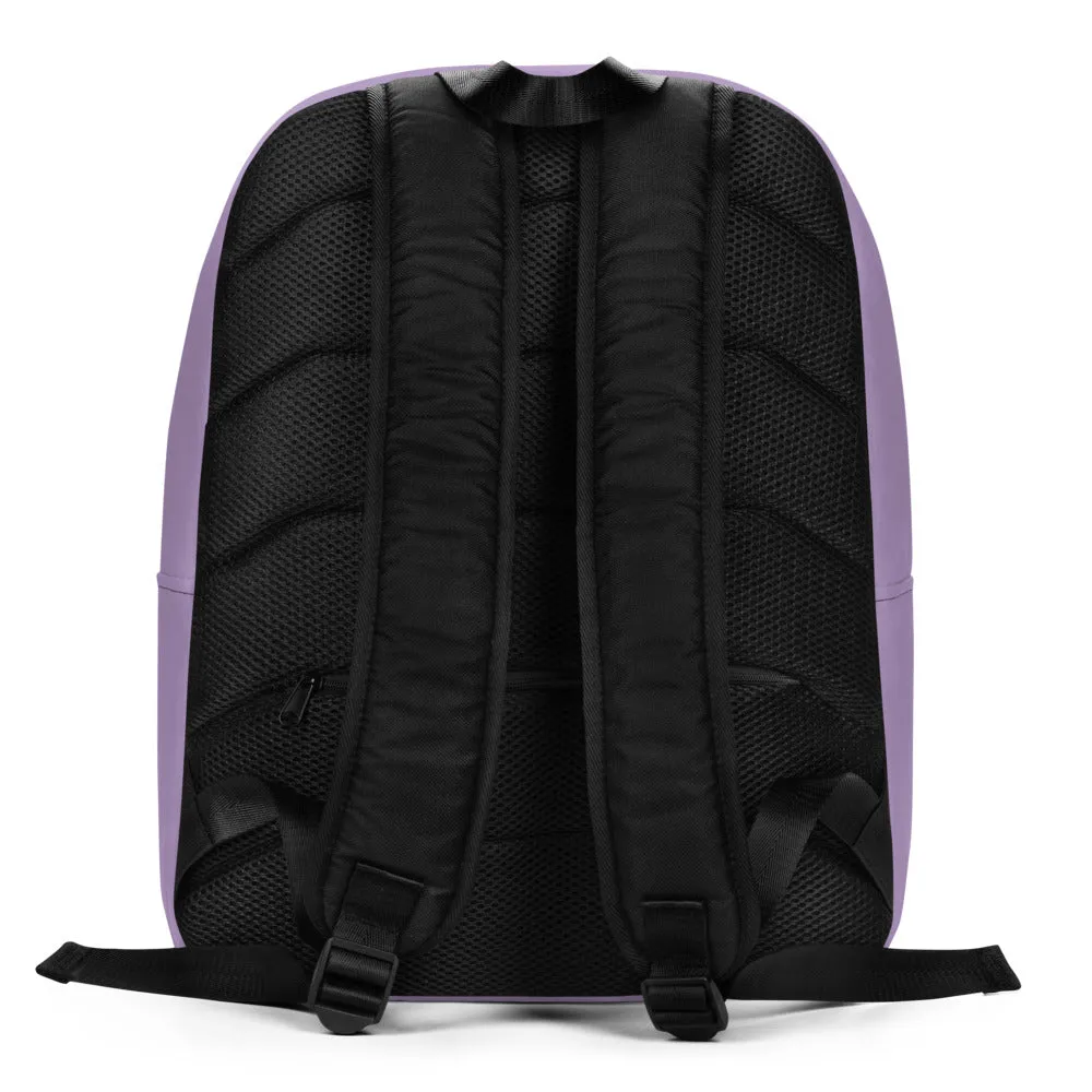 Alpha Xi Delta Sorority Backpack