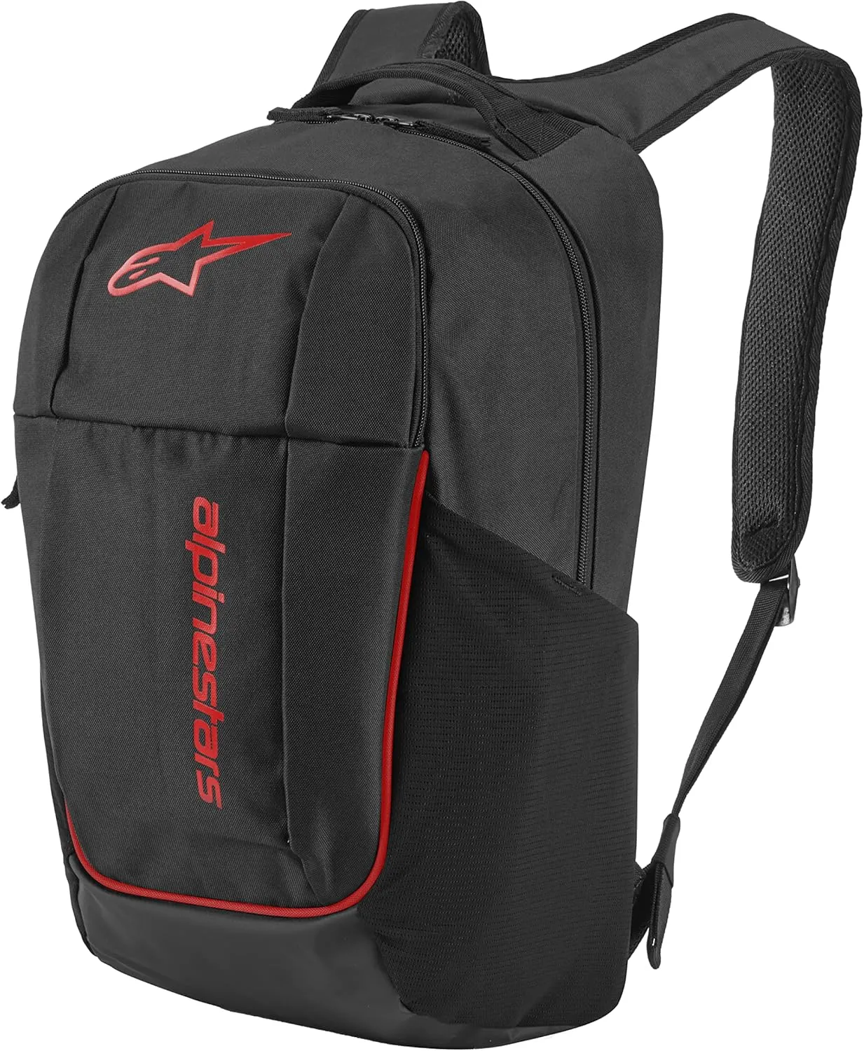 Alpinestars unisex-adult Gfx V2 Backpack