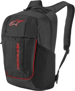 Alpinestars unisex-adult Gfx V2 Backpack