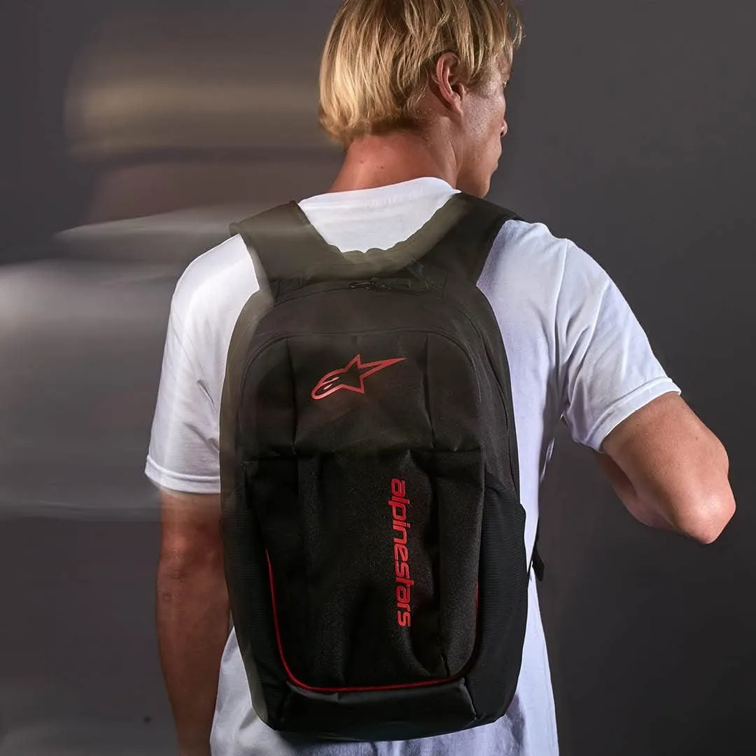 Alpinestars unisex-adult Gfx V2 Backpack