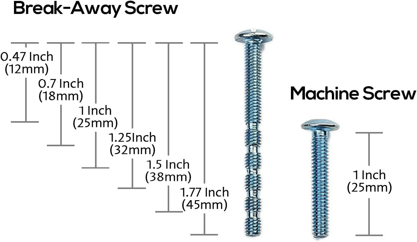 Alzassbg 10 Pack Champagne Bronze Cabinet Pulls, 5 Inch(128mm) Hole Centers Cabinet Handles Kitchen Hardware Straight Bar for Cabinets and Drawer AL3082BRG