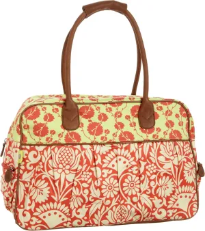 Amy Butler Dream Traveler Carry-On Bag