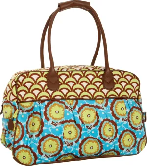 Amy Butler Dream Traveler Carry-On Bag