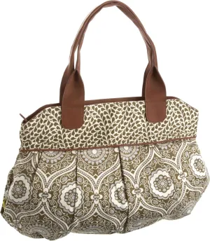 Amy Butler Josephine Satchel