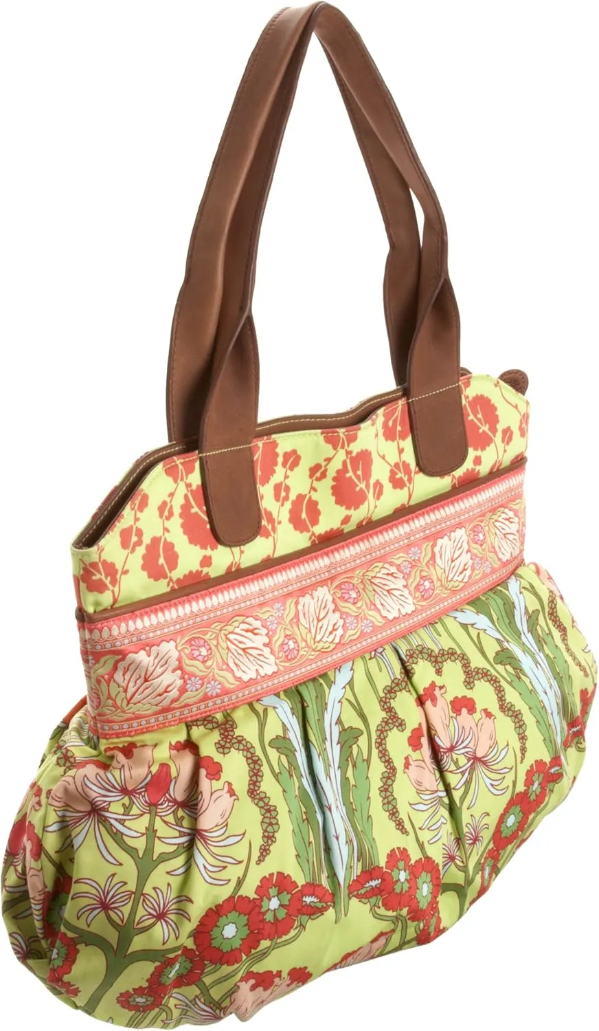 Amy Butler Josephine Satchel