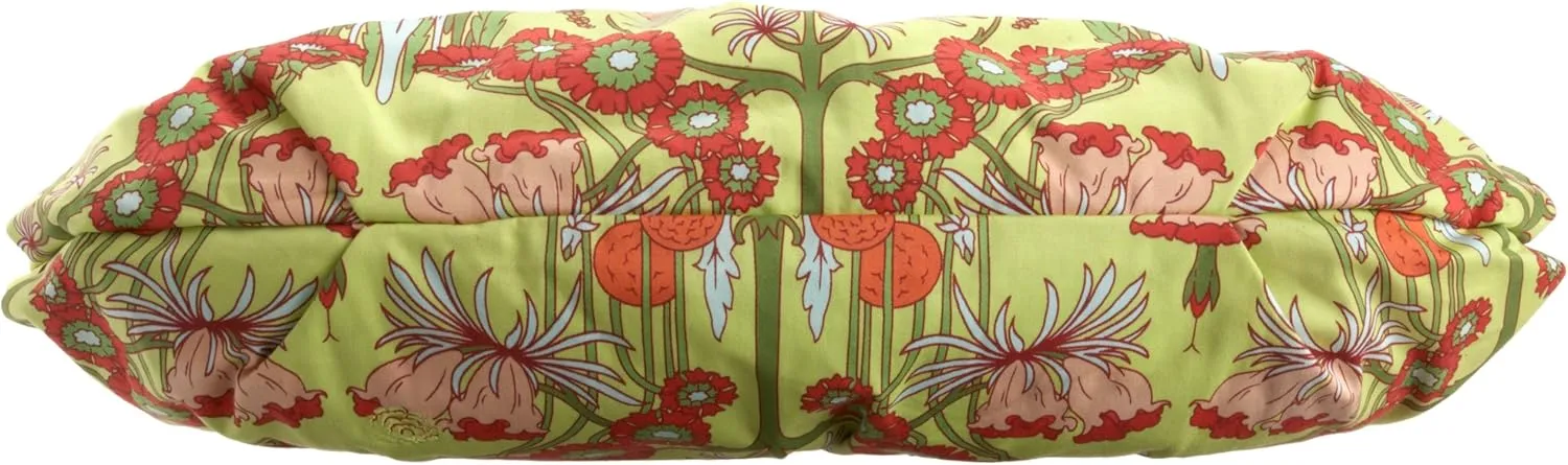 Amy Butler Josephine Satchel
