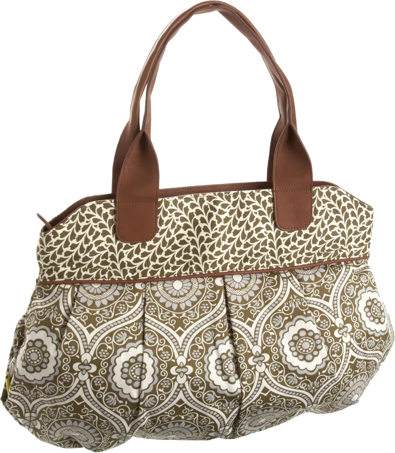 Amy Butler Josephine Satchel