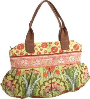 Amy Butler Josephine Satchel