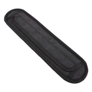 Anti-Slip Guitar Strap Shoulder Pad - Comfortable Shoulder Strap Pads