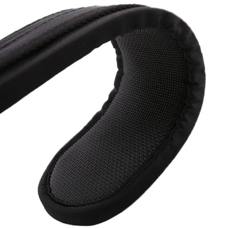 Anti-Slip Guitar Strap Shoulder Pad - Comfortable Shoulder Strap Pads