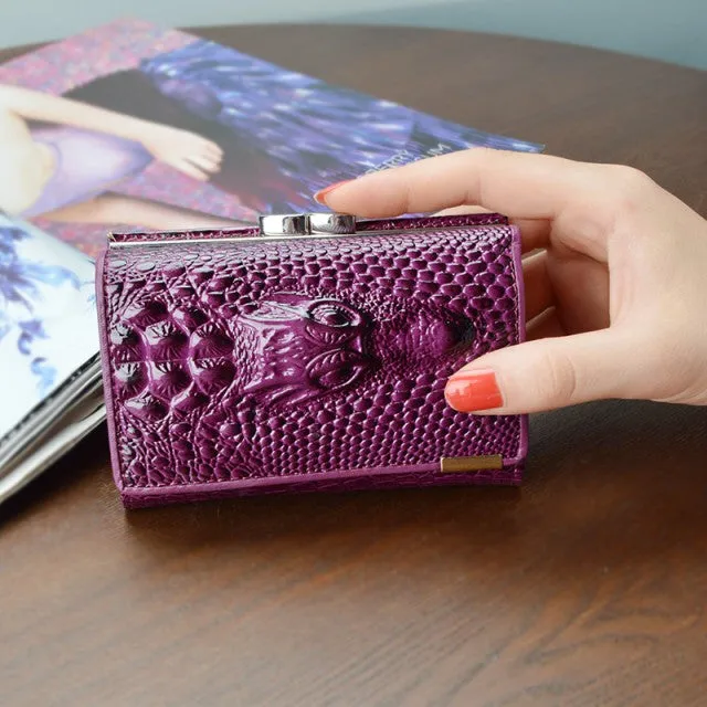 AOEO Mini purses  Ladies