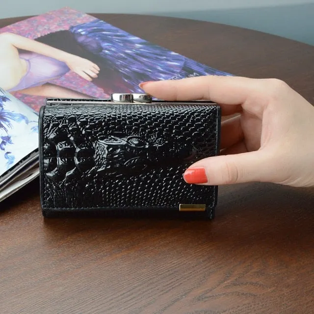 AOEO Mini purses  Ladies