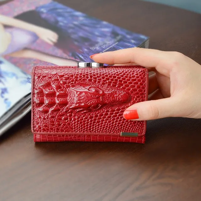 AOEO Mini purses  Ladies