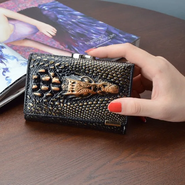 AOEO Mini purses  Ladies