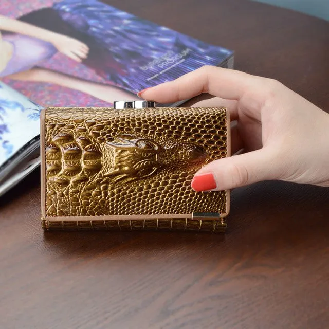AOEO Mini purses  Ladies