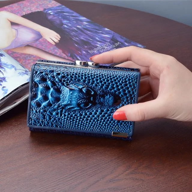 AOEO Mini purses  Ladies