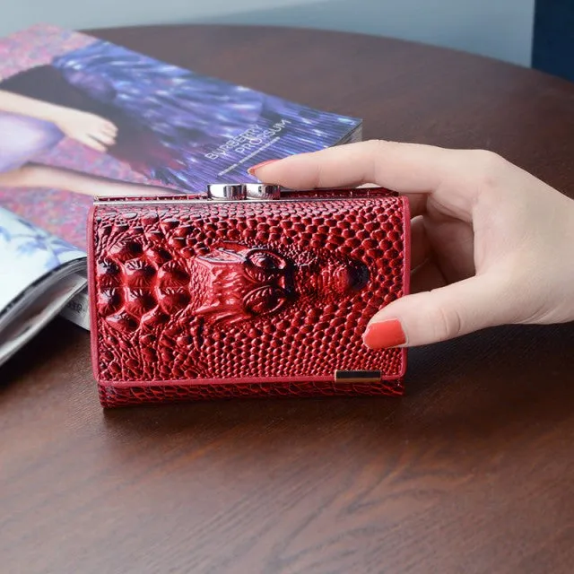 AOEO Mini purses  Ladies