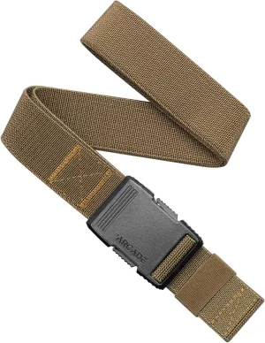 Arcade Belts Hardware Utility Belt