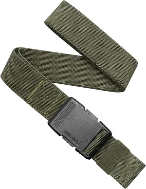 Arcade Belts Hardware Utility Belt