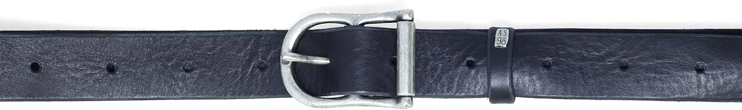 A.S.98 Helene Sling Women's Bags