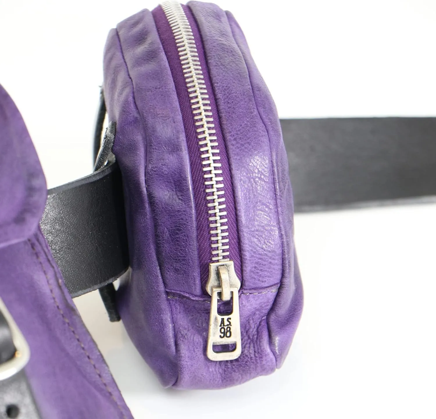 A.S.98 Helene Sling Women's Bags